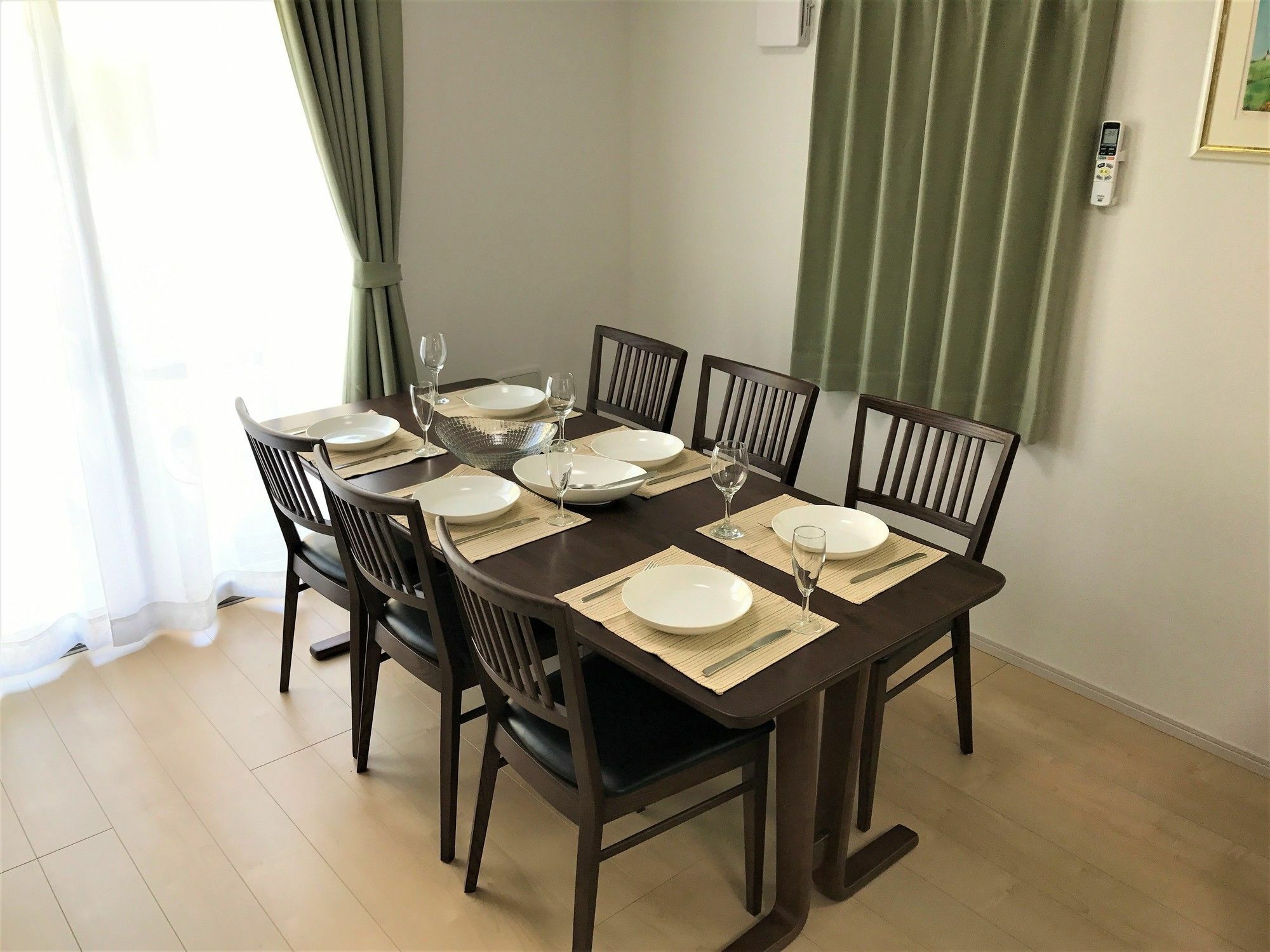 Appartement Cozy House Okinawa à Nago Extérieur photo