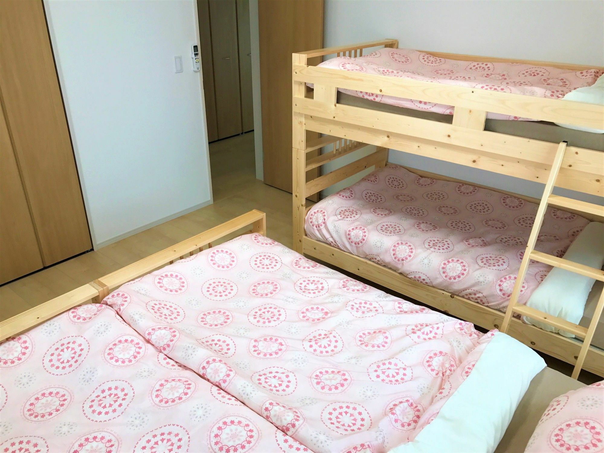 Appartement Cozy House Okinawa à Nago Extérieur photo