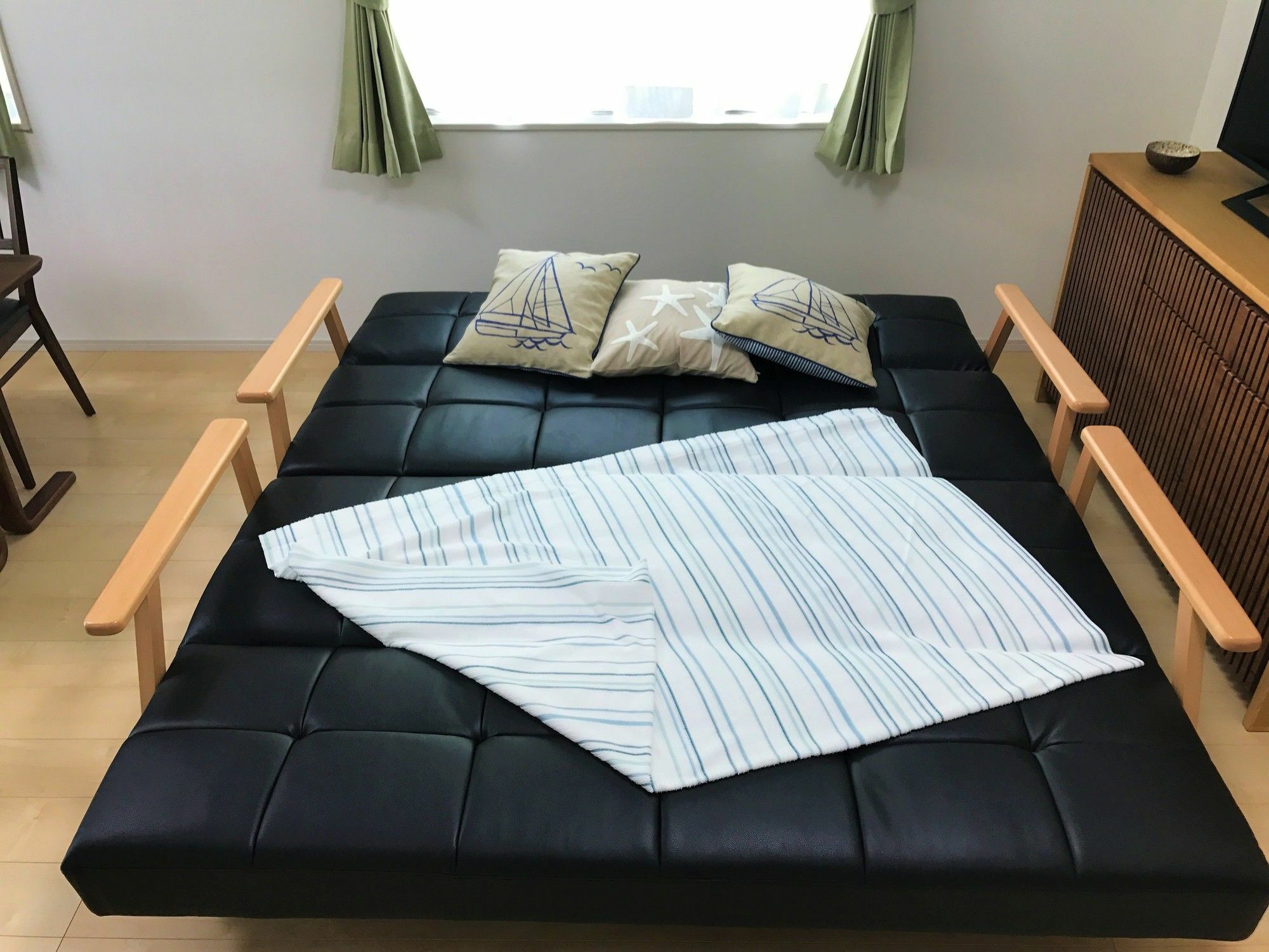Appartement Cozy House Okinawa à Nago Extérieur photo